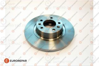 Запчасть EUROREPAR 1687773780
