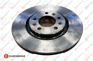 Запчасть EUROREPAR 1687774080