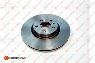 Запчасть EUROREPAR 1687777080
