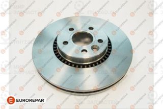 Запчасть EUROREPAR 1687782080