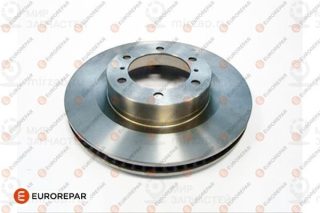 Запчасть EUROREPAR 1687783780