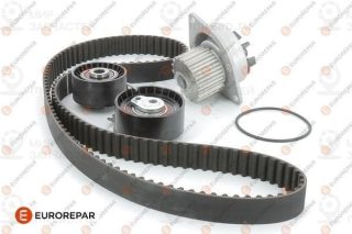 Запчасть EUROREPAR 1689633880
