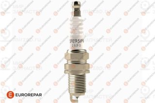 Запчасть EUROREPAR 1693482880
