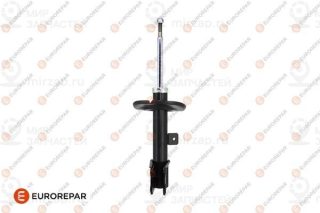 Запчасть EUROREPAR 1696353080