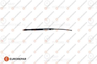 Запчасть EUROREPAR E074029