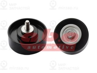 Запчасть ABA Automotive YM655101