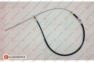 Запчасть EUROREPAR E074105