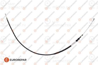 Запчасть EUROREPAR E074180
