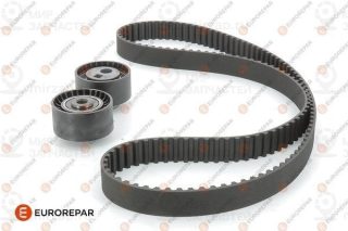 Запчасть EUROREPAR E118429