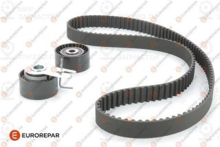 Запчасть EUROREPAR E118431