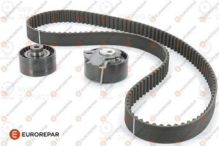 Запчасть EUROREPAR E118433