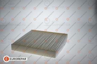 Запчасть EUROREPAR E146134