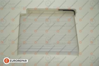 Запчасть EUROREPAR E146138