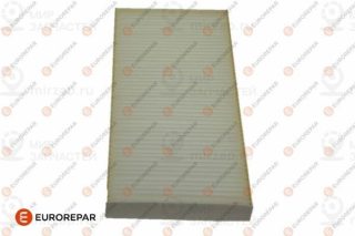 Запчасть EUROREPAR E146186