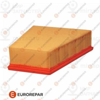 Запчасть EUROREPAR E147167