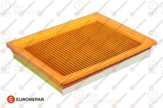 Фильтр воздушный EUROREPAR E147169