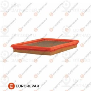 Запчасть EUROREPAR E147175