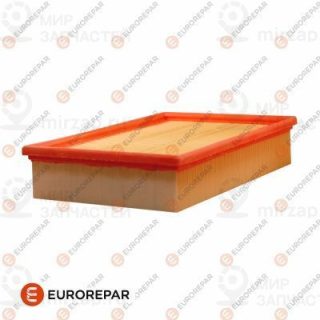 Фильтр воздушный EUROREPAR E147214