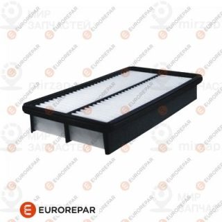 Фильтр воздушный EUROREPAR E147237