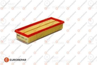 Фильтр воздушный EUROREPAR E147242