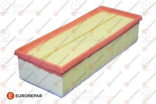 Фильтр воздушный EUROREPAR E147247