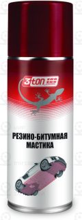 Запчасть 3TON 40041