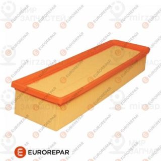 Фильтр воздушный EUROREPAR E147298