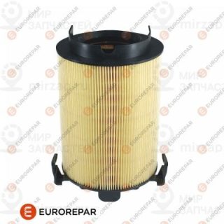 Фильтр воздушный EUROREPAR E147308
