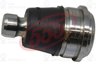 Запчасть 555 SBN332