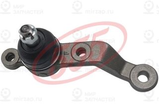 Шарнир независимой подвески / поворотного рычага 555 SBT286L