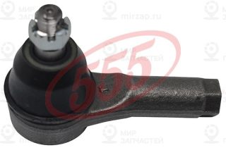 Запчасть 555 SE1541