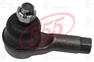 Запчасть 555 SE1551
