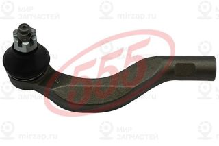 Запчасть 555 SE3741R