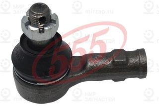 Наконечник поперечной рулевой тяги 555 SE5281L