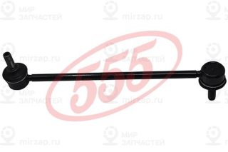 Запчасть 555 SL1800
