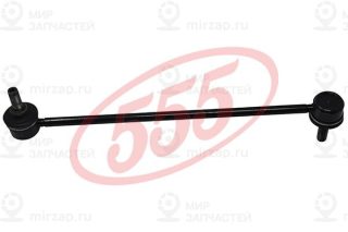 Запчасть 555 SL1860