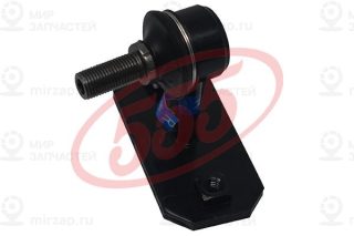 Запчасть 555 SL2751R
