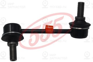 Запчасть 555 SL2900L