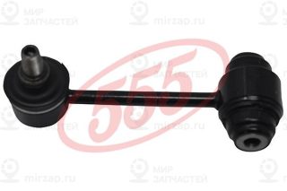 Запчасть 555 SL3985