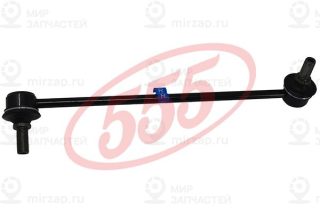 Запчасть 555 SL6300R