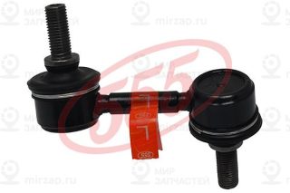 Запчасть 555 SLH180L