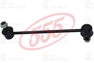 Тяга / стойка стабилизатора 555 SLK8040
