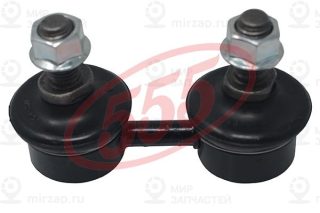 Запчасть 555 SLK8070