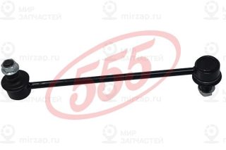Тяга / стойка стабилизатора 555 SLK8090
