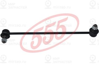 Запчасть 555 SLK8220L