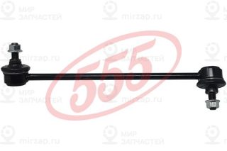 Запчасть 555 SLK8240L
