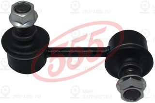 Запчасть 555 SLK8300R