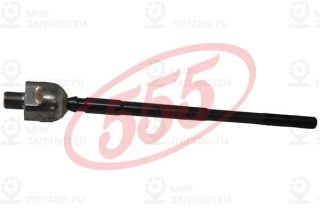 Запчасть 555 SR4740