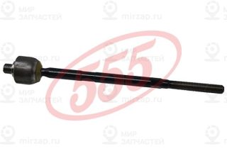 Осевой шарнир рулевой тяги 555 SR4990