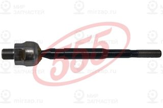 Запчасть 555 SR6340L
